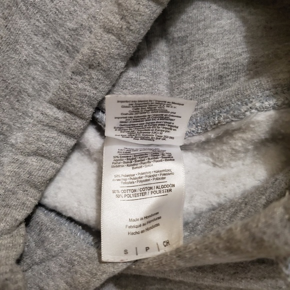 Purpose Tour Justine Bieber Hoodies - Picture 2 of 4